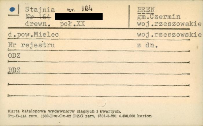 stajnia, skan 1