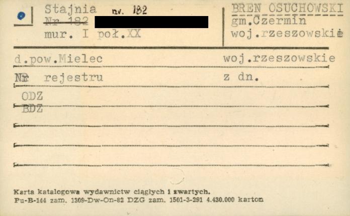 stajnia, skan 1