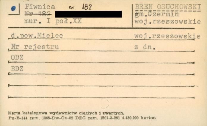 piwnica, skan 1