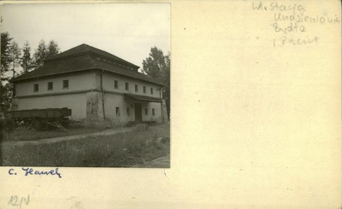 spichlerz, skan 2