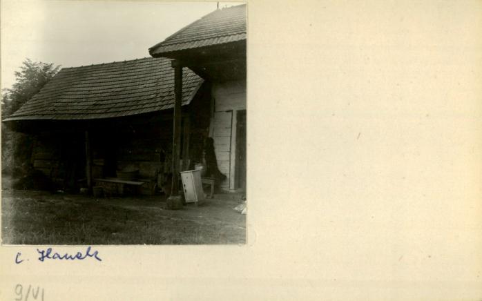 stajnia, skan 2
