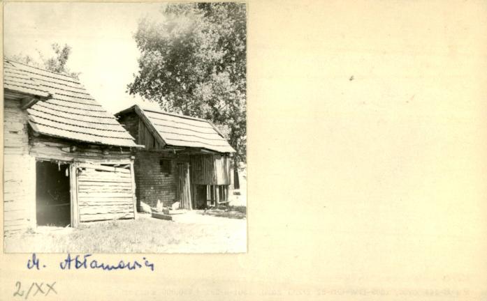 kurnik, skan 2