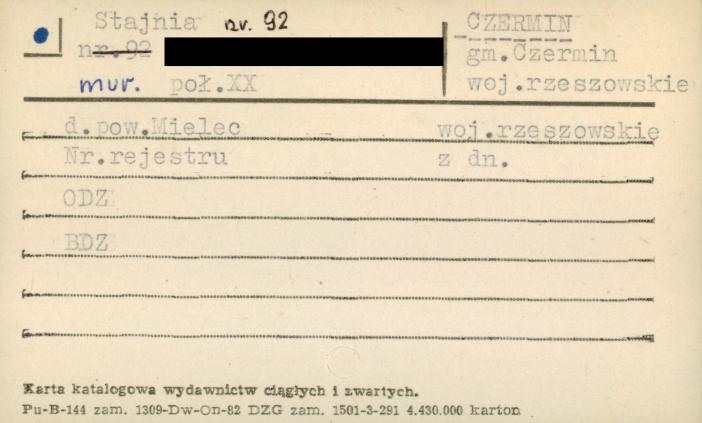 stajnia, skan 1