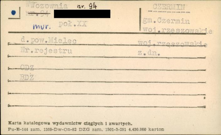 wozownia, skan 1