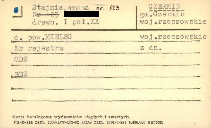 stajnia, szopa, skan 1