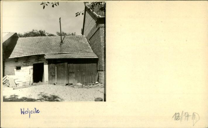 stajnia, szopa, skan 2
