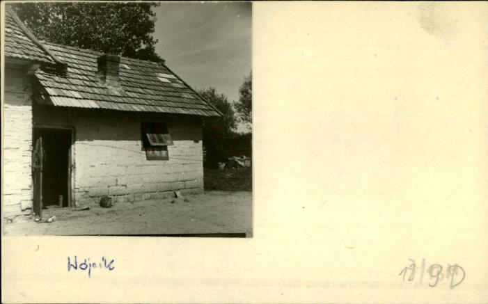 stajnia, skan 2