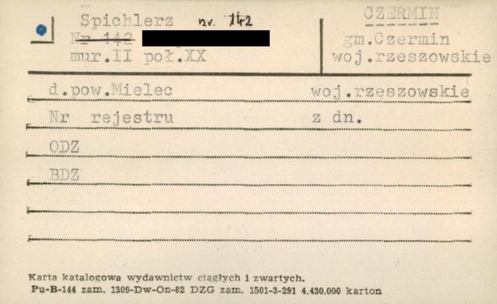 spichlerz, skan 1