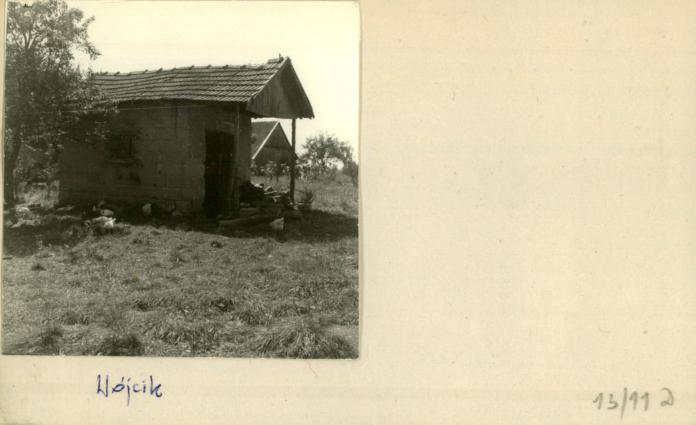 suszarnia, skan 2