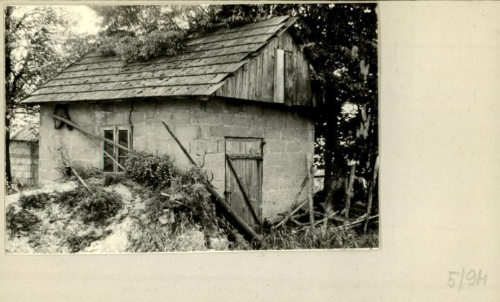 suszarnia, skan 2