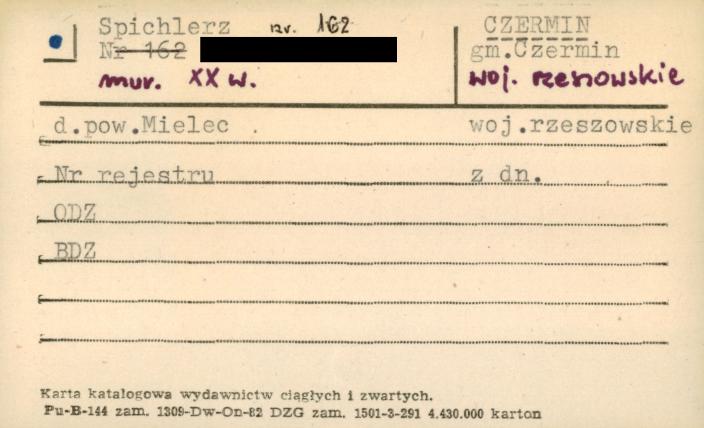 spichlerz, skan 1