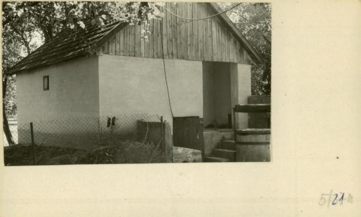 spichlerz, skan 2