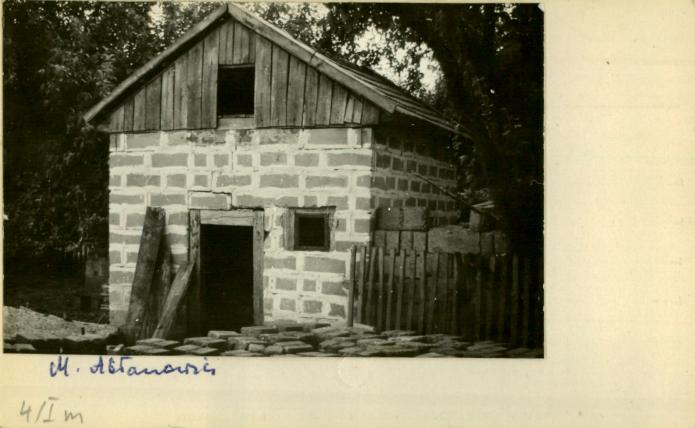 suszarnia, skan 2