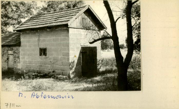 suszarnia, skan 2