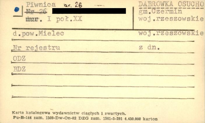 piwnica, skan 1