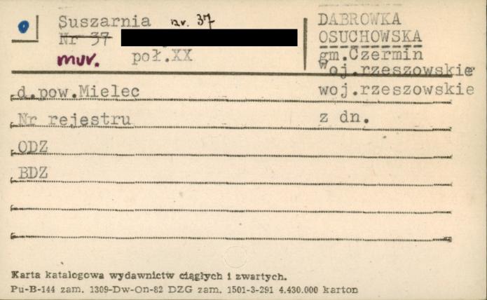 suszarnia, skan 1