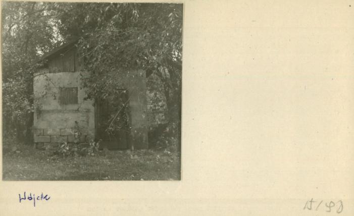spichlerz, skan 2