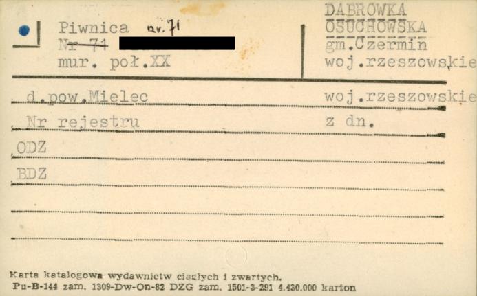 piwnica, skan 1