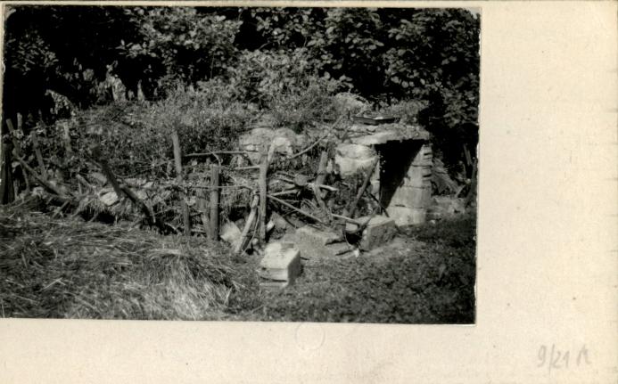 piwnica, skan 2