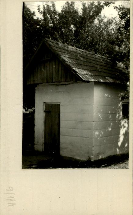 suszarnia, skan 2