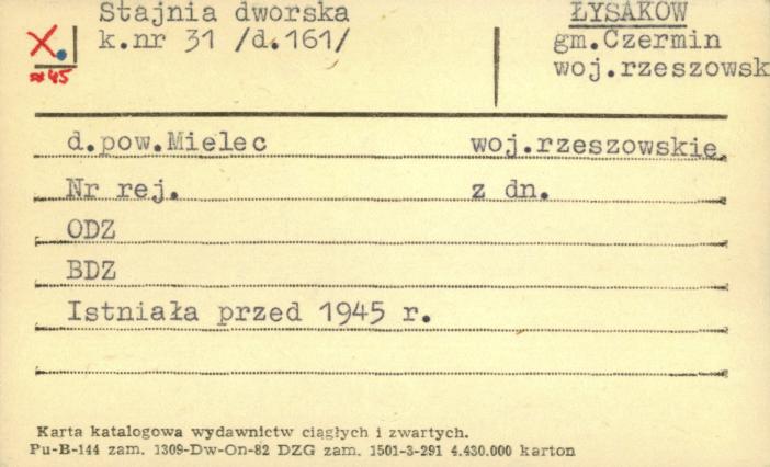 stajnia dworska, skan 1