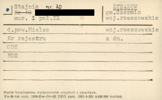 stajnia, skan 1