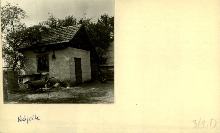 spichlerz, skan 2
