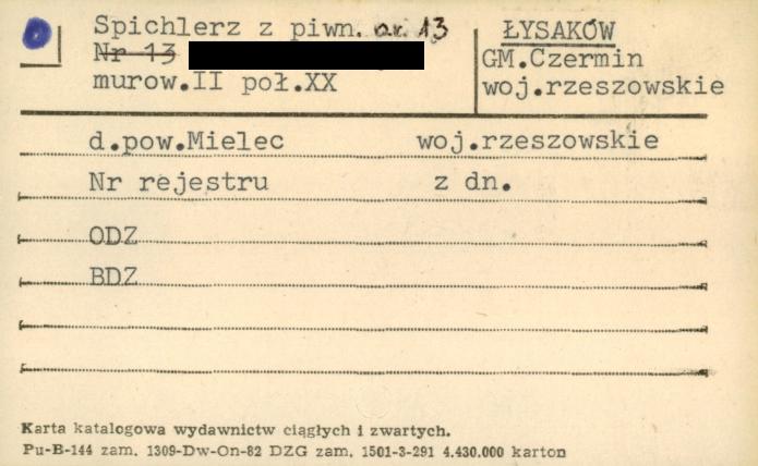 spichlerz z piwn., skan 1