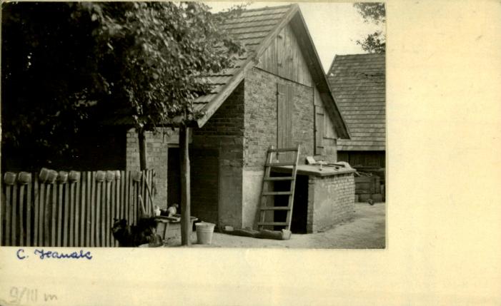 spichlerz, skan 2