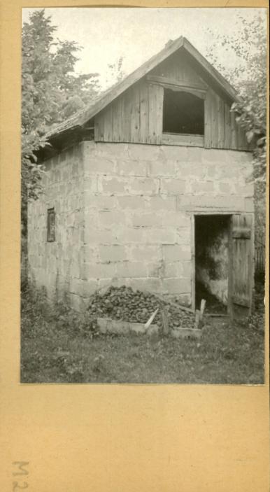 suszarnia, skan 2