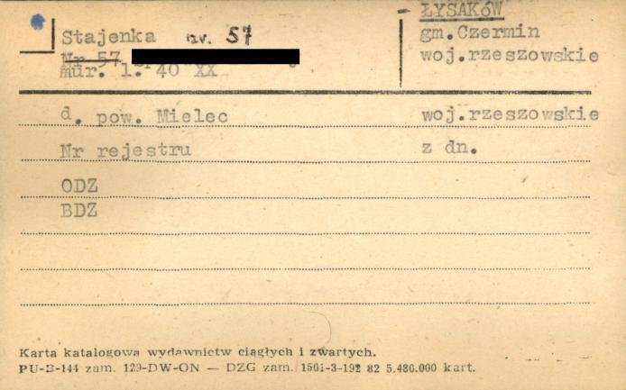 stajenka, skan 1