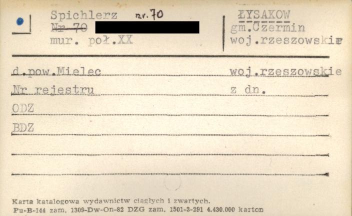 spichlerz, skan 1