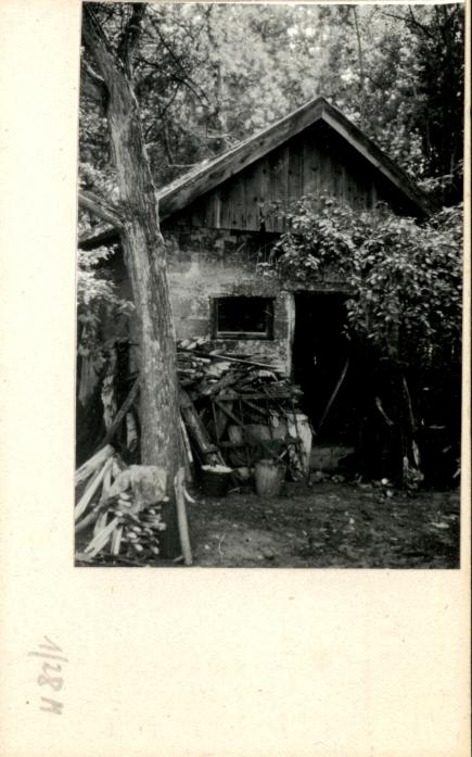 suszarnia, skan 2