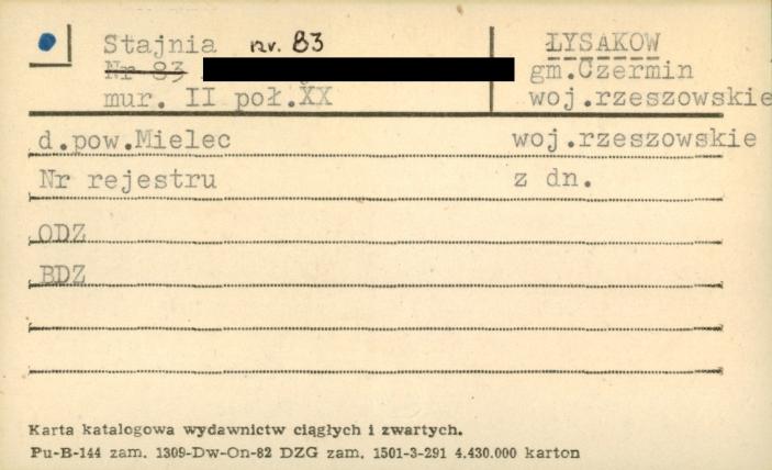 stajnia, skan 1