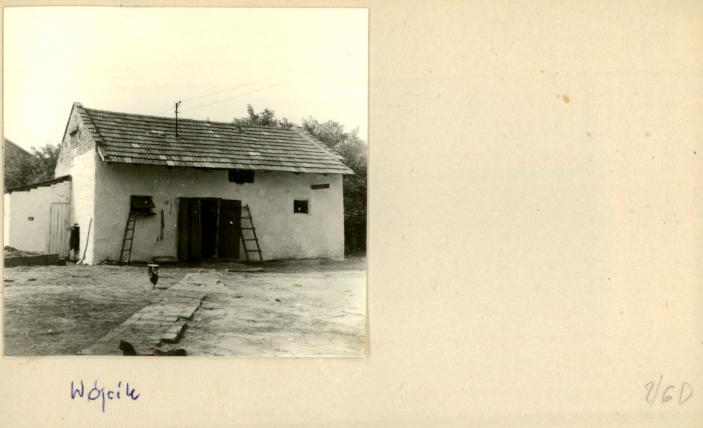 stajnia, skan 2