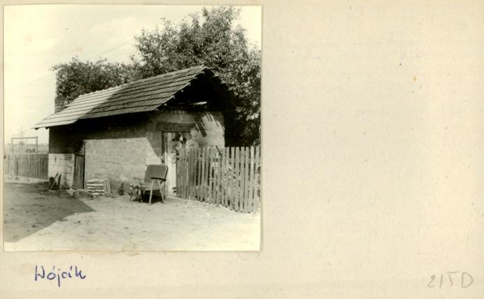 suszarnia, skan 2
