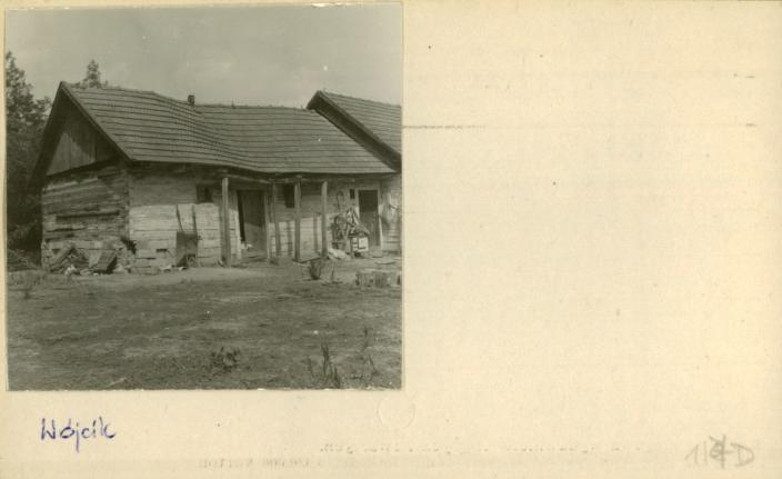 stajnia, skan 2