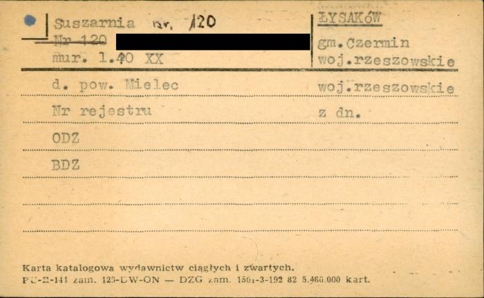 suszarnia, skan 1