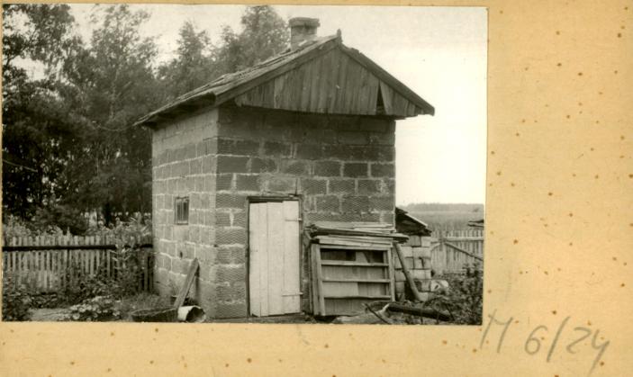 suszarnia, skan 2