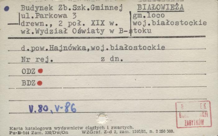 budynek zb. szk. gminnej, skan 1