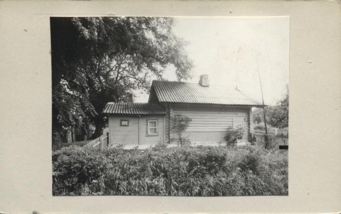 budynek d. kasy PKP, skan 2