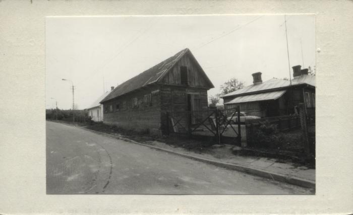 budynek gospodarczy, skan 2