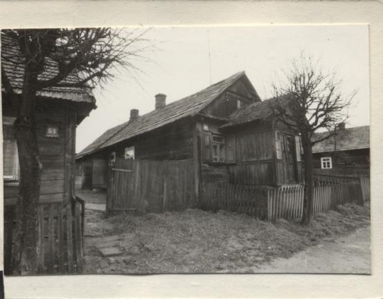 dom, skan 3
