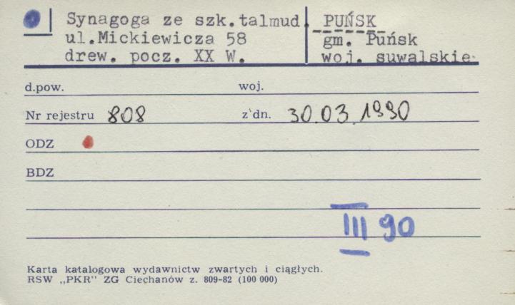 synagoga ze szk. talmud., skan 1