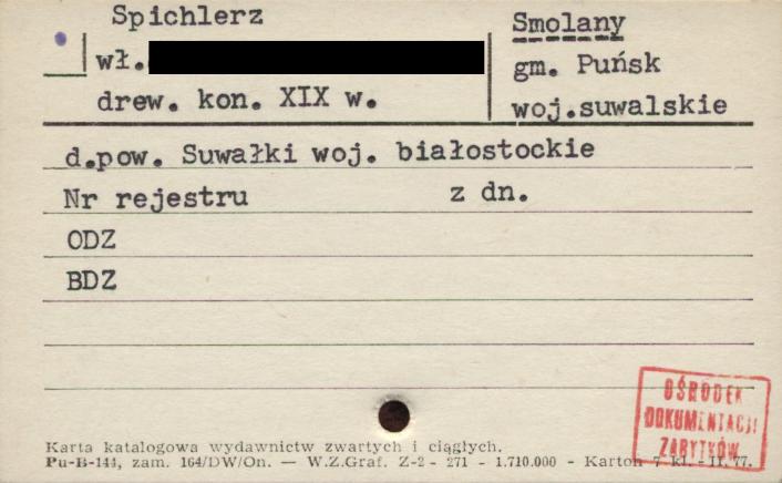 spichlerz, skan 1