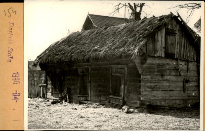 obora, skan 2