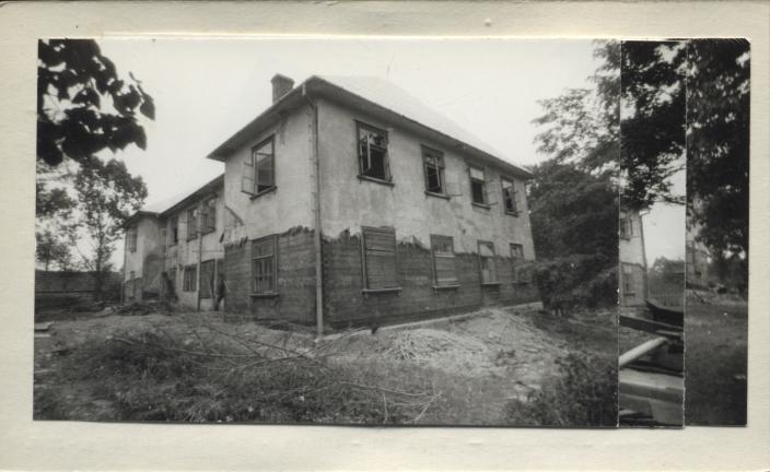 budynek adm. Century II, skan 2
