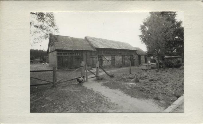 budynek gospodarczy, skan 2