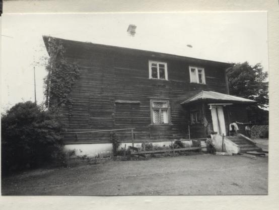 dom, skan 4