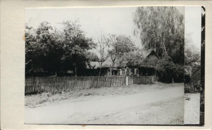 zagroda, skan 2